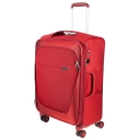 Samsonite,  , 39d.000.005